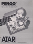 Atari  800&nbsp; - &nbsp;Pengo_cart_2